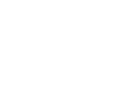 掌控全局：世界杯赛事分析与预测 - 米乐直播