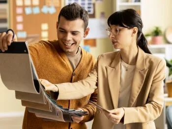 Today’s Blog Industry Finance  Business Consulting. - 米乐直播