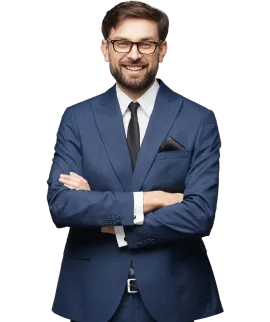 Our Financial Experts The Team  Member Solution. - 米乐直播