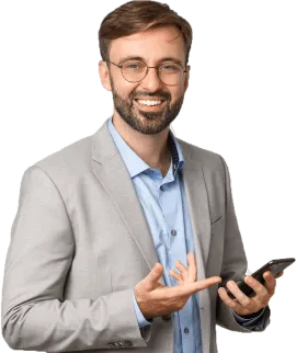 Our Financial Experts The Team  Member Solution. - 米乐直播