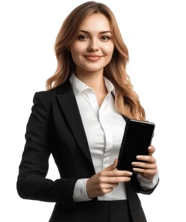 Our Financial Experts The Team  Member Solution. - 米乐直播