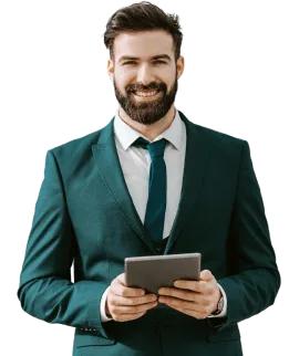 Our Financial Experts The Team  Member Solution. - 米乐直播