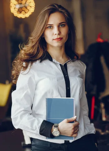 Our Financial Experts The Team  Member Solution. - 米乐直播